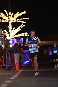 BIB: 
                            <button type="button" onclick="openModal(23653222)" class="btn btn-primary btn-sm float-right btn-popup" data-toggle="modal" data-target=".modal-high-quality">
                        <i class="fas fa-shopping-cart"></i> Add to Cart
                    </button>
                                            <button type="button" onclick="isThisMe(23653222, true)" class="btn btn-success btn-sm float-right btn-popup btn-isme hidden" data-toggle="tooltip" data-placement="bottom" title="นี่คือรูปของคุณใช่ไหม คลิกที่นี่เพื่อเอาเข้าอัลบั้ม">
                        <i class="fas fa-plus"></i> Add to album
                    </button>
                    <button type="button" onclick="isThisMe(23653222, false)" class="btn btn-warning btn-sm float-right btn-popup btn-isnotme hidden">
                        <i class="fas fa-ban"></i> Remove from album
                    </button>